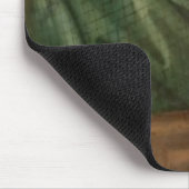 Tapis De Souris Les pêcheurs, du Polyptych du St (Coin)