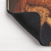 Tapis De Souris Les percepteurs, 1550 (Coin)