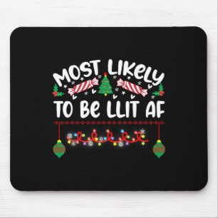 Tapis De Souris Les Plus Susceptibles De Détester Cette Famille De