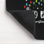 Tapis De Souris Les Plus Susceptibles De mendier D'Ouvrir Les Prés (Coin)