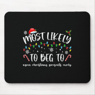 Tapis De Souris Les Plus Susceptibles De mendier D'Ouvrir Les Prés