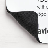 Tapis De Souris Les poisons de Joke (Coin)