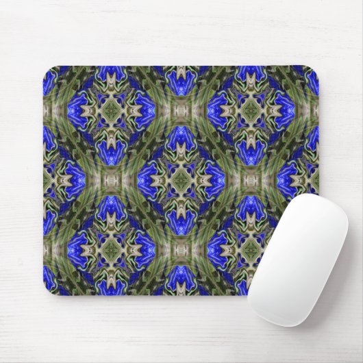 Tapis De Souris Les Réunions.... (Avec souris)