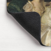 Tapis De Souris Les soeurs de Wyndham (Coin)