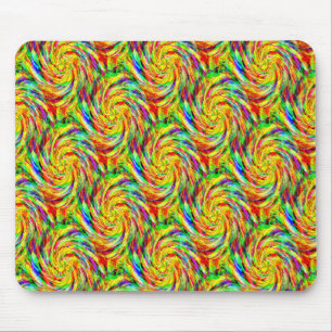 Tapis De Souris Les sucettes......