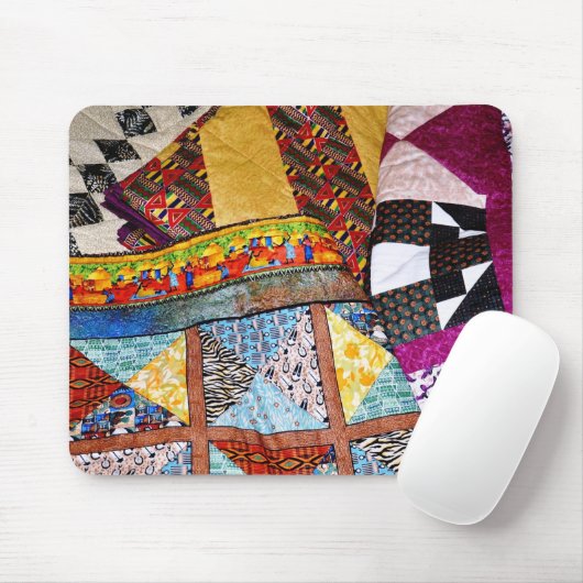 Tapis De Souris Les surfaces composées et les surfaces composées (Avec souris)