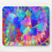 Tapis De Souris Les temps frivoles...... (Devant)