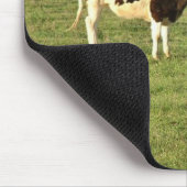Tapis De Souris les vaches ont obtenu le fromage (Coin)