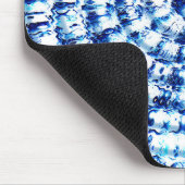 Tapis De Souris Les vagues de Ripplin...... (Coin)