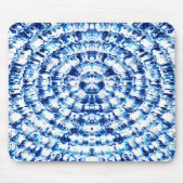 Tapis De Souris Les vagues de Ripplin...... (Devant)