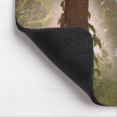 Tapis De Souris Les Versets de Soul (Coin)