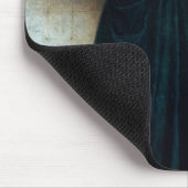 Tapis De Souris L'essai (Coin)