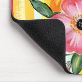 Tapis De Souris L'été (Coin)