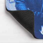 Tapis De Souris Lettre de Kafka (Coin)