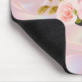 Tapis De Souris Lettre J (Coin)