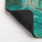 Tapis De Souris Léviathan (Coin)