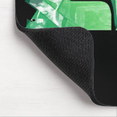 Tapis De Souris Lévitique (Coin)