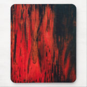 Tapis De Souris L'exécuteur (Devant)