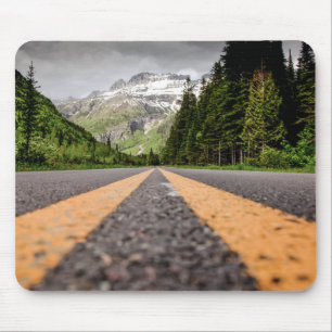 Tapis De Souris L'explorez