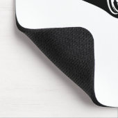 Tapis De Souris Lexus IS350 (Coin)