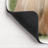 Tapis De Souris Lhasa Apso 9Y394D-079 (Coin)