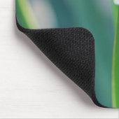 Tapis De Souris libellule (Coin)