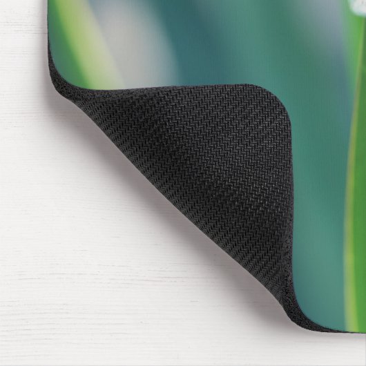 Tapis De Souris libellule (Coin)