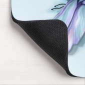 Tapis De Souris libellule (Coin)