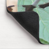 Tapis de souris Libellule (Coin)