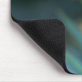 Tapis De Souris libellule (Coin)