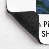 Tapis De Souris libérez 3, cliquez sur dessus le feu de lutin et (Coin)