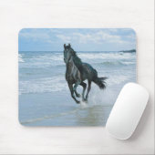 Tapis De Souris Liberté ! (Avec souris)