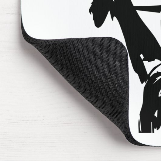 TAPIS DE SOURIS LIBERTÉ (Coin)