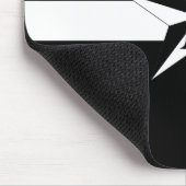 Tapis De Souris Libra (Coin)