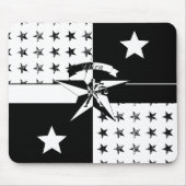 Tapis De Souris Libra (Devant)