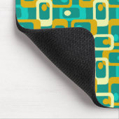 Tapis De Souris Lien de chaîne (Coin)