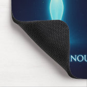 Tapis de souris Light Bringer (Coin)