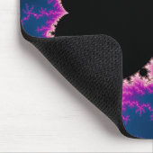 Tapis De Souris Lightningbrot - Fractal (Coin)