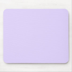 Tapis De Souris Lila clair