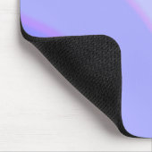 Tapis De Souris Lilac Swirls (Coin)