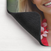 Tapis De Souris L'île d'Helena (Coin)