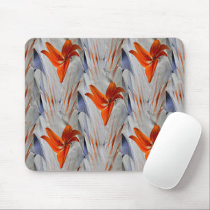Tapis De Souris Lilies......
