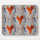 Tapis De Souris Lilies...... (Devant)