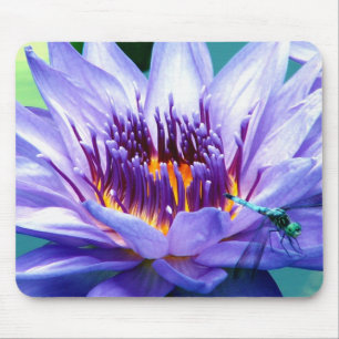 Tapis De Souris Lilly