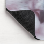 Tapis De Souris Lilly (Coin)