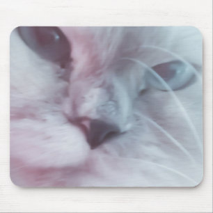 Tapis De Souris Lilly