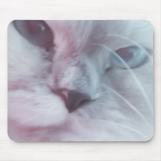 Tapis De Souris Lilly (Devant)