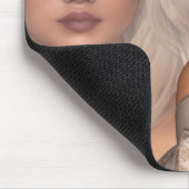 Tapis De Souris LillyAnne (Coin)