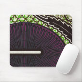 Tapis De Souris Lillypad (Avec souris)