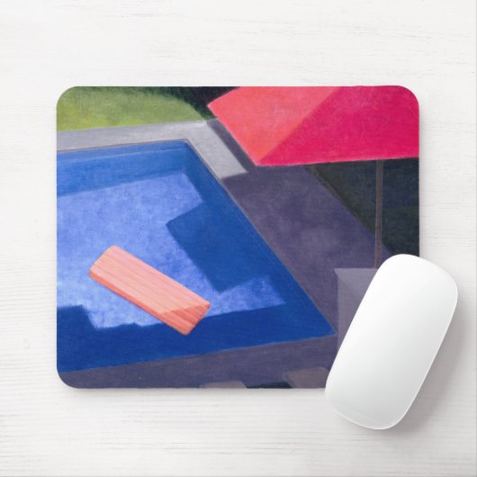 Tapis De Souris Lilo 2004 (Avec souris)